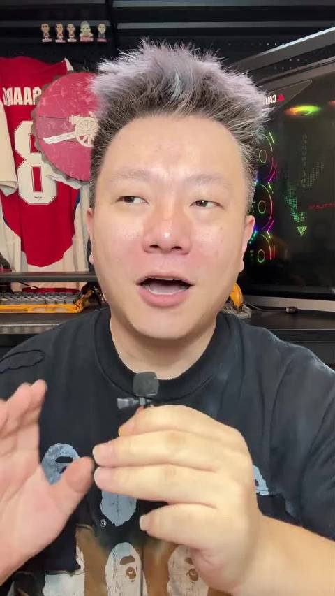 阿森纳左边锋首选恩迪亚耶，阿尔瓦雷斯是中锋目标