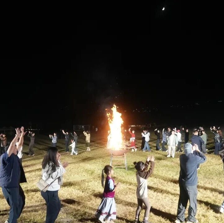 周末怒江·好在福贡:布拉底乡村音乐会唱响峡谷周末 周末怒江·好在福贡:布拉底乡村音乐会唱响峡谷周末