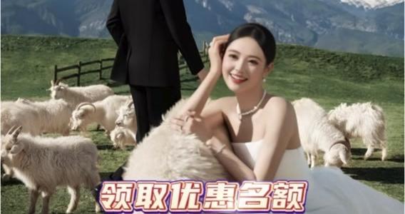 AI广告产业链调查：一晚上几十条的极致成本诱惑