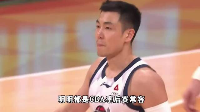 CBA季后赛辽鲁大战G1来袭，28年来首次碰面
