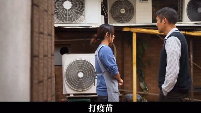 母职重压下情绪失控，身边人难理解陷孤立