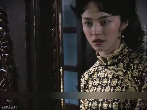 好剧不挑歌，好歌不挑剧系列~ 潜伏 许嵩