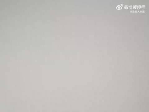 汪苏泷告五人新歌旅行的天赋发布