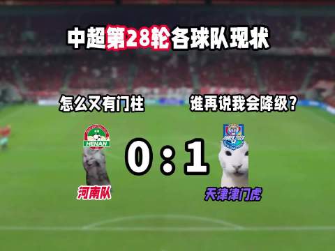 蓉城0比3负海港冠军点溜走，下轮直面大连