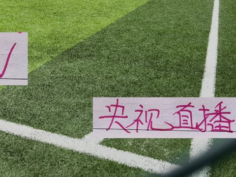 很有可能在央视CCTV 看到成都蓉城VS大连英博 天王山之战
