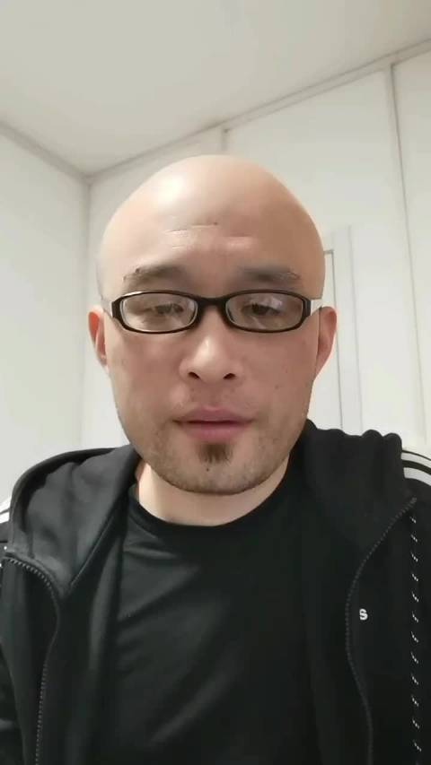 海港对阵申花一胜一平，面对蓉城申花国安共拿7分