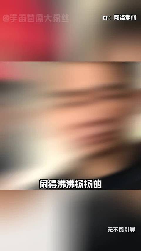 这场撞脸引起的寻亲闹剧，终于可以画上句号｜陈小春