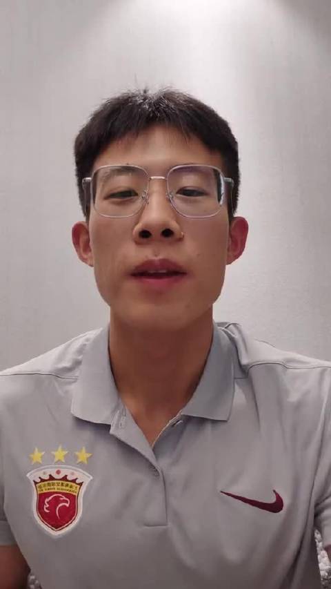 大连英博夺冠形势明朗，成都蓉城山东泰山上海海港天津津门虎赛况受关注