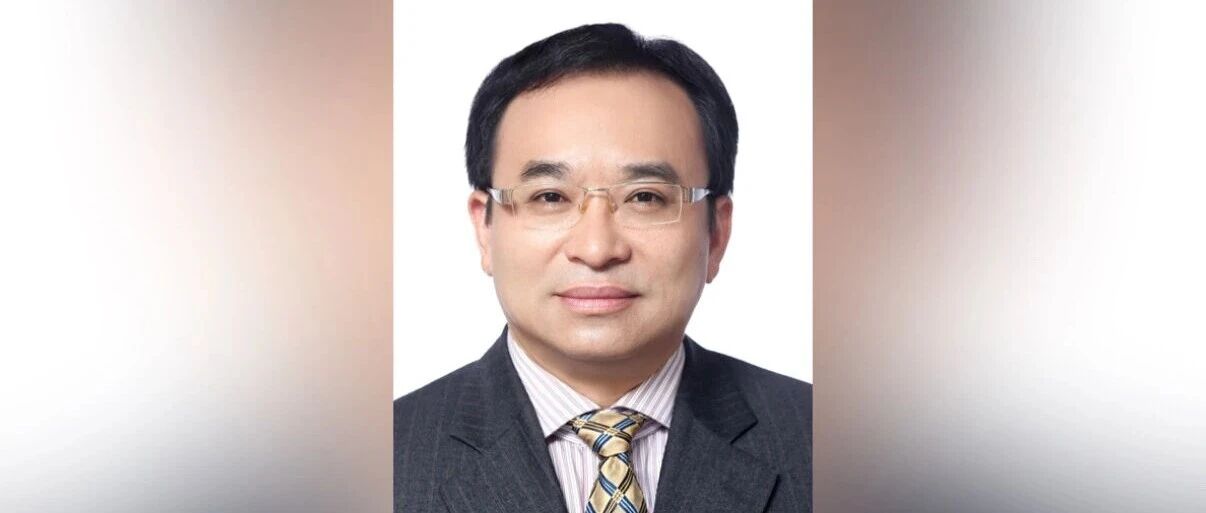 中共中央批准,开除王文灵党籍 中共中央批准,开除王文灵党籍