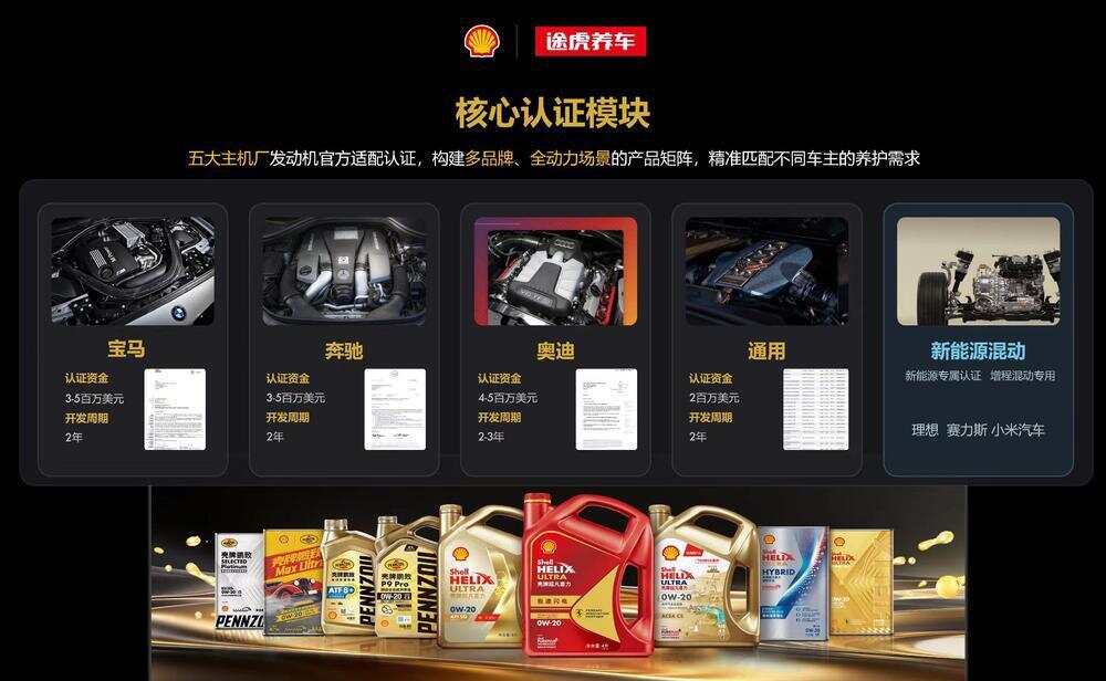 “双11”进入“服务战”:当低价不再是唯一答案 “双11”进入“服务战”:当低价不再是唯一答案