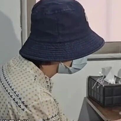 女子再婚后和丈夫一起买房，抚养5岁继子直至其结婚生子，得知丈夫想把房过户给继子后立遗嘱：自己的房产份额仅由亲生女儿继承