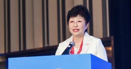专访王磊：中医药出海，不能只靠“一张方子”闯天下