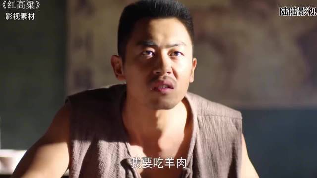我还以为大洋和铜板之间的进率是10！