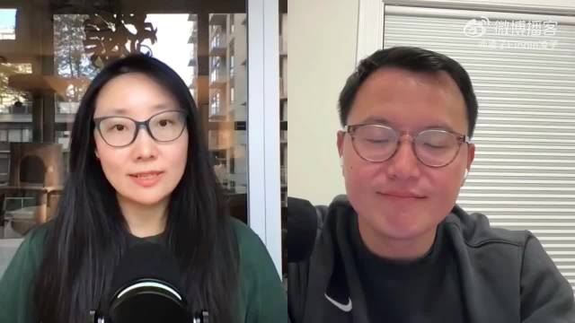 皇马8分钟连下三城逆转罗马，欧冠第二轮评述