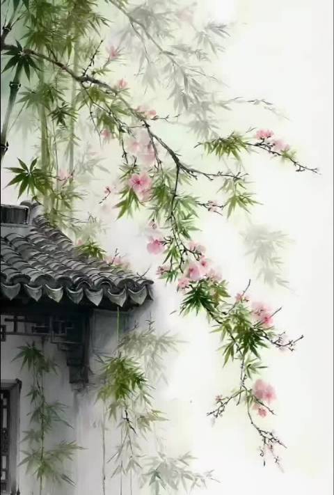 环球读书超话爱情寄语，九十九次好运九十七次分享