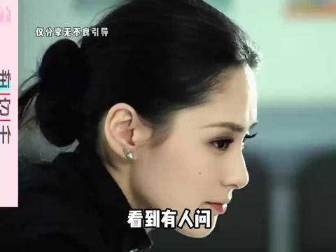 脾气好和性格好的差距居然这么大 性格｜思考｜情绪