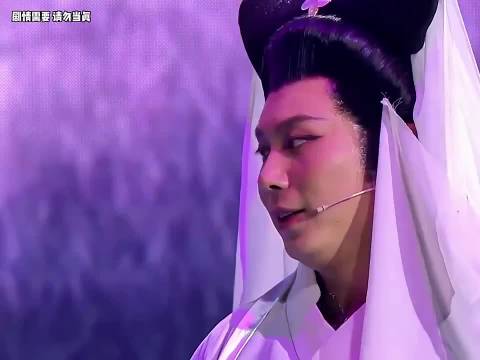 大个白蛇记