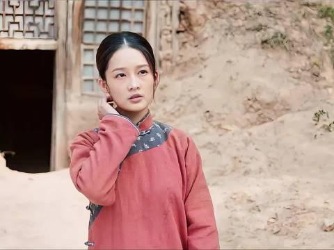 孝文跟小娥换了鸡蛋回来，媳妇觉得他在偷吃，瞬间气炸了