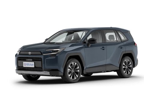 15-20万SUV|有哪些 15-20万SUV|有哪些