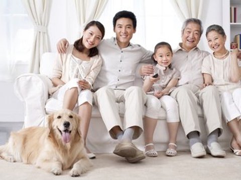 家庭意外险的管理效率,不止在投保环节 家庭意外险的管理效率,不止在投保环节