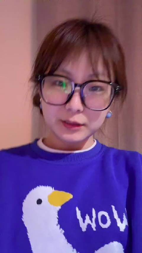热刺对水晶宫英超赛后，降级话题令人揪心