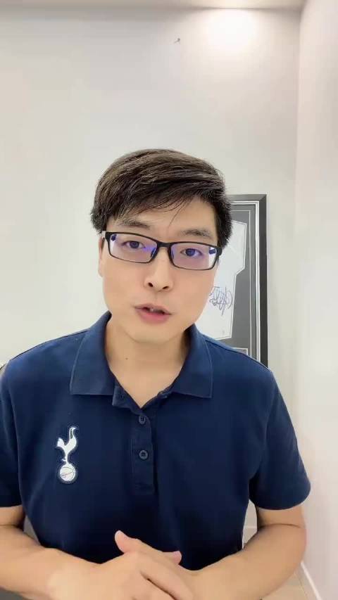 热刺1比0胜埃弗顿，成功完成保级任务