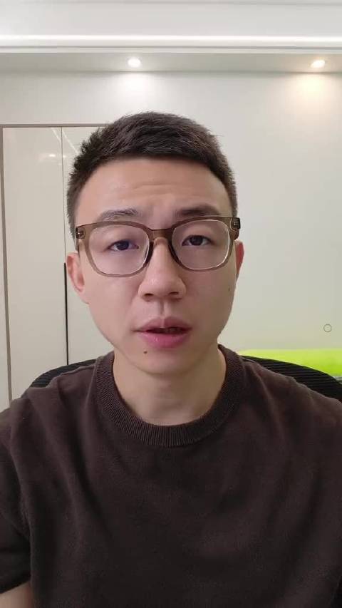 布莱顿新标王武什科维奇究竟有多厉害？