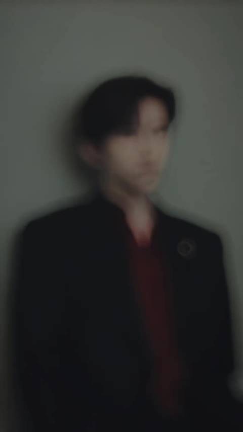 易烊千玺和山石的故事还未完结
