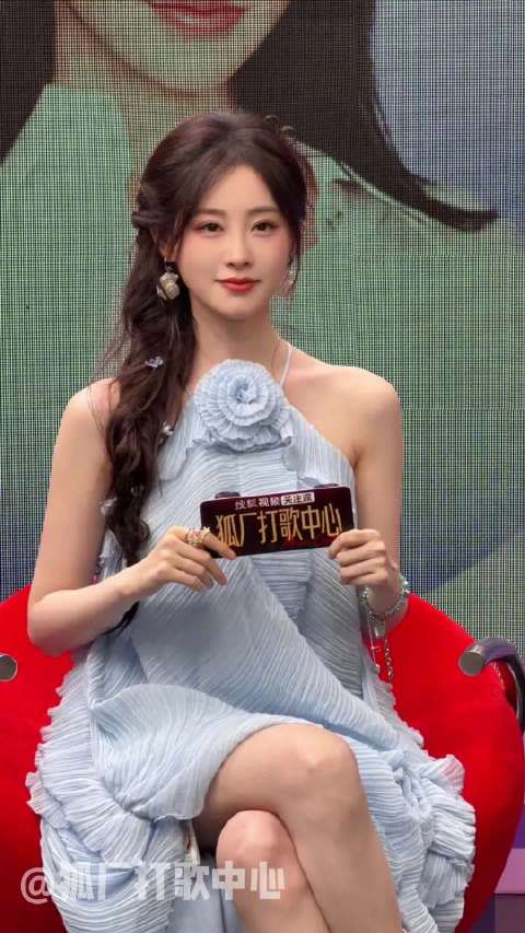 祝绪丹为红楼梦配音惊艳，声线婉转贴合古典韵味