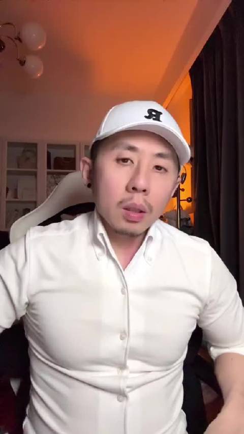 大连英博和上海海港这场比赛的精彩集锦来了…
