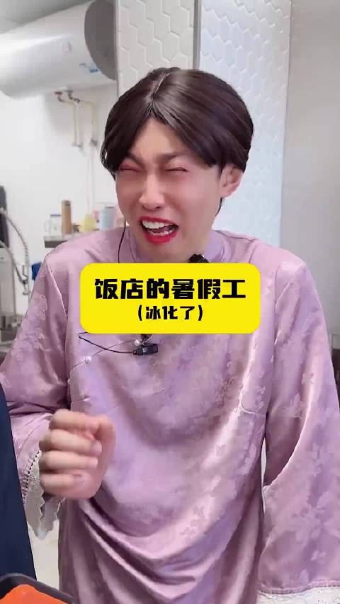 张子枫周也鞠婧祎等萌宠头像壁纸安利