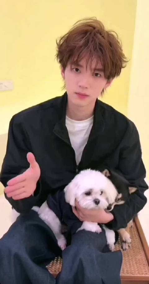 不听