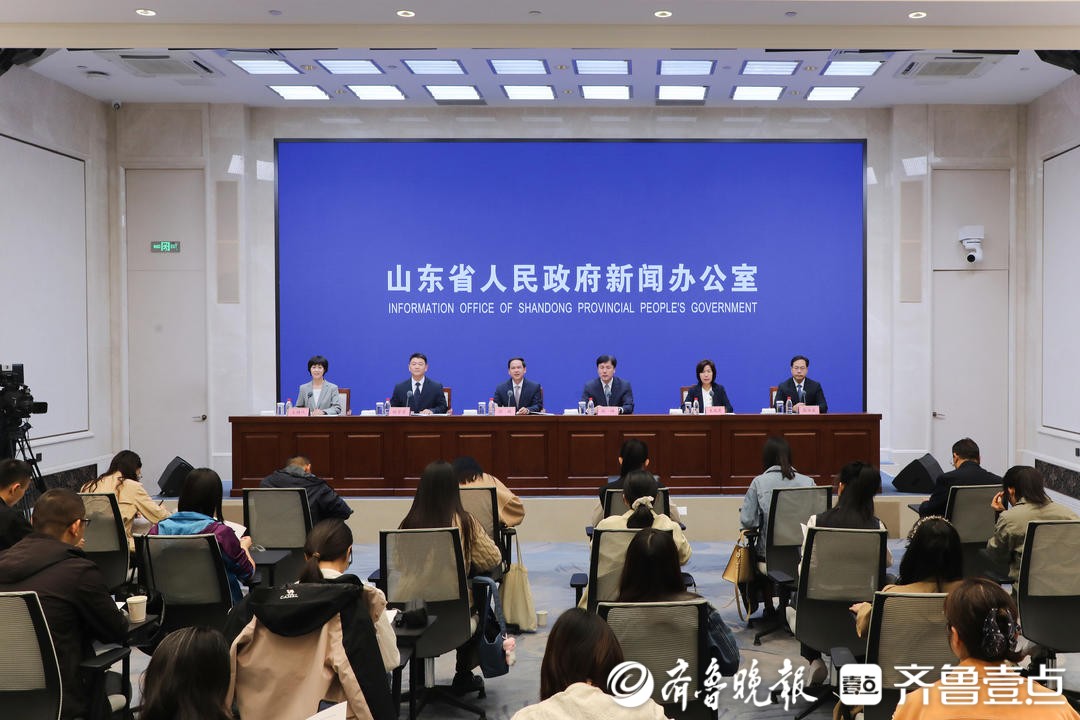 因地制宜推进美丽河湖保护与建设，山东做出这些努力