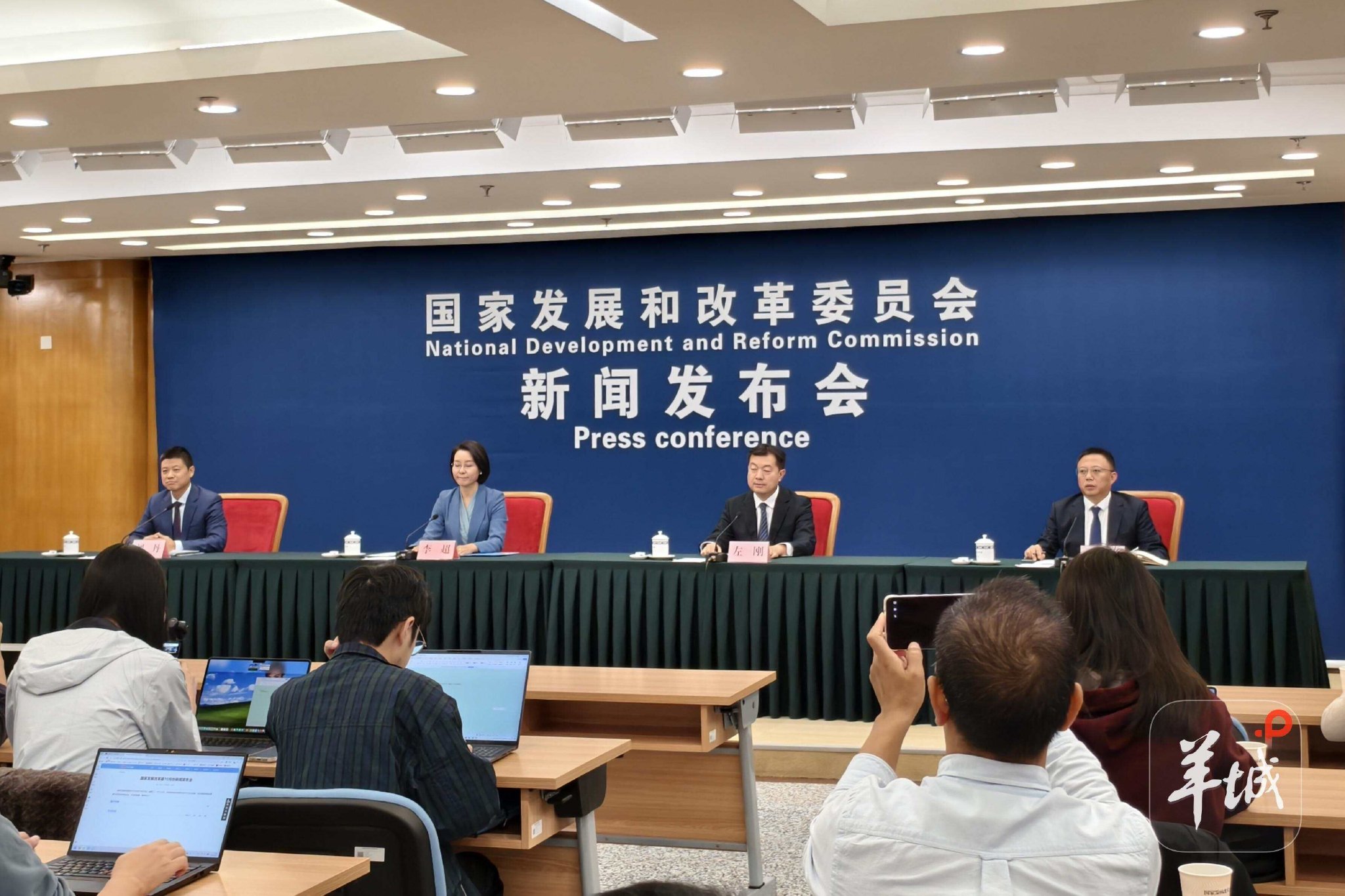 国家发展改革委向民营企业公开推介88个投资项目，持续拓宽民间投资渠道