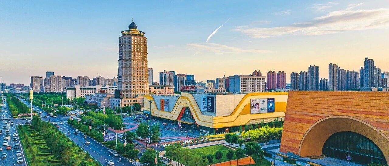 榆林:下沉监督推动集中整治成果惠及于民 榆林:下沉监督推动集中整治成果惠及于民