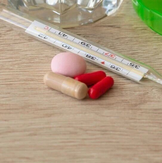 腹痛还在开匹维溴铵?注意这些用药禁忌! 腹痛还在开匹维溴铵?注意这些用药禁忌!