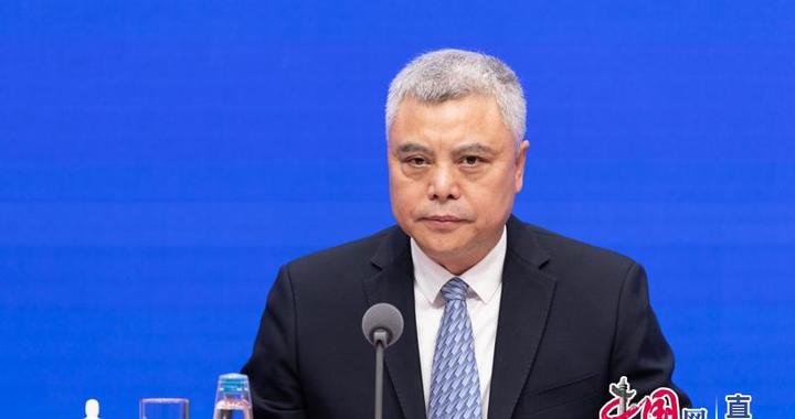 胡凯红：推动制定文化遗产保护法，解决历史文化街区等“无法可依”问题