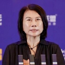 董明珠:中国品牌要走向世界,就必须坚持自主创新 董明珠:中国品牌要走向世界,就必须坚持自主创新