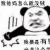 滤网易拆的空调怎么挑？格力云佳Pro直降650元，3个维度说清选哪款+FAQ