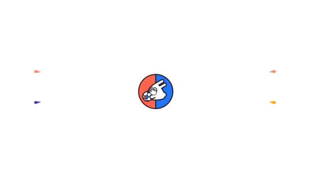 巴萨围绕亚马尔建队，右路孔德合拍，左半扇需补强左中卫左边锋左后卫