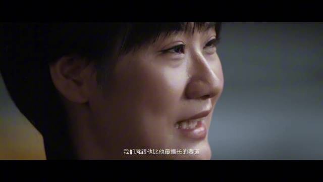 小米SU7 Ultra量产车集结，启动全国赛道挑战C计划