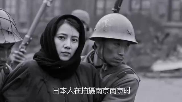 原谅他们是上帝的事 我的任务就是送他们去见上帝！