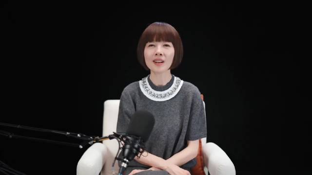 王凯回应不常露面，把时间留给生活和角色