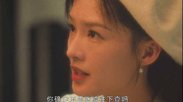 暗戳戳的暧昧期真是让人欲罢不能，太上头了
