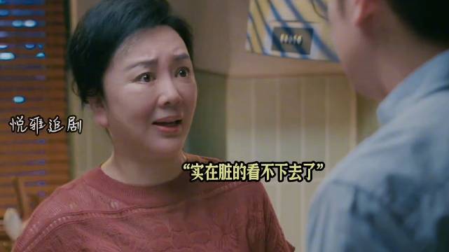 云阶牛仔裤三个月不洗