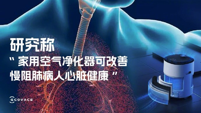 空气净化器除猫毛是智商税吗？3个硬指标说清+FAQ