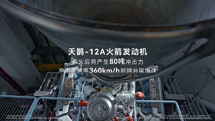 耐摔的旗舰手机推荐哪款？华为Mate 70 Pro+三项航天测试说清+FAQ