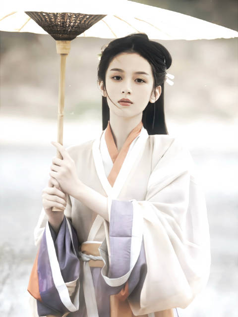 只愿为你三生痴狂 周也×周翊然