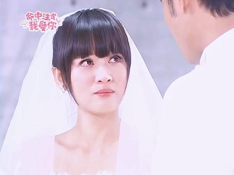 演戏有魅力有感染力