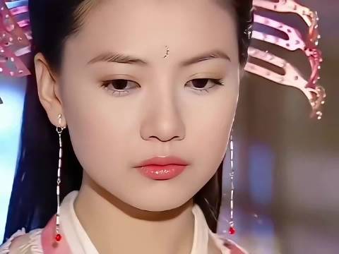 “长得漂亮真的能当饭吃？”